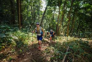 BIB: 
                            <button type="button" onclick="openModal(22551710)" class="btn btn-primary btn-sm float-right btn-popup" data-toggle="modal" data-target=".modal-high-quality">
                        <i class="fas fa-shopping-cart"></i> Add to Cart
                    </button>
                                            <button type="button" onclick="isThisMe(22551710, true)" class="btn btn-success btn-sm float-right btn-popup btn-isme hidden" data-toggle="tooltip" data-placement="bottom" title="นี่คือรูปของคุณใช่ไหม คลิกที่นี่เพื่อเอาเข้าอัลบั้ม">
                        <i class="fas fa-plus"></i> Add to album
                    </button>
                    <button type="button" onclick="isThisMe(22551710, false)" class="btn btn-warning btn-sm float-right btn-popup btn-isnotme hidden">
                        <i class="fas fa-ban"></i> Remove from album
                    </button>